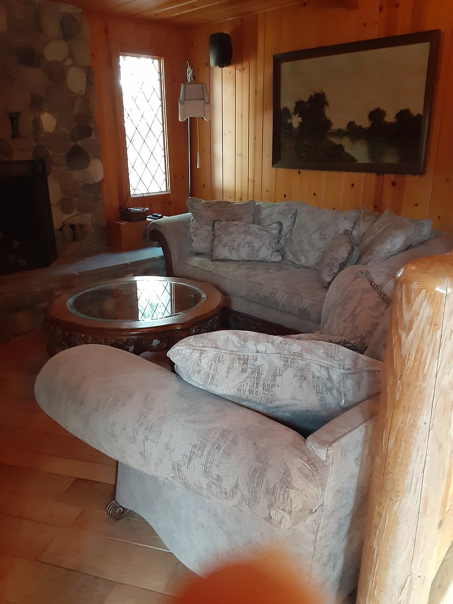 Furnished Finder property 902441_1 photo 3