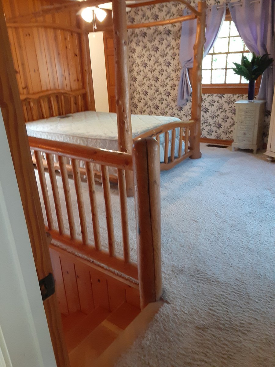 Furnished Finder property 902441_1 photo 9
