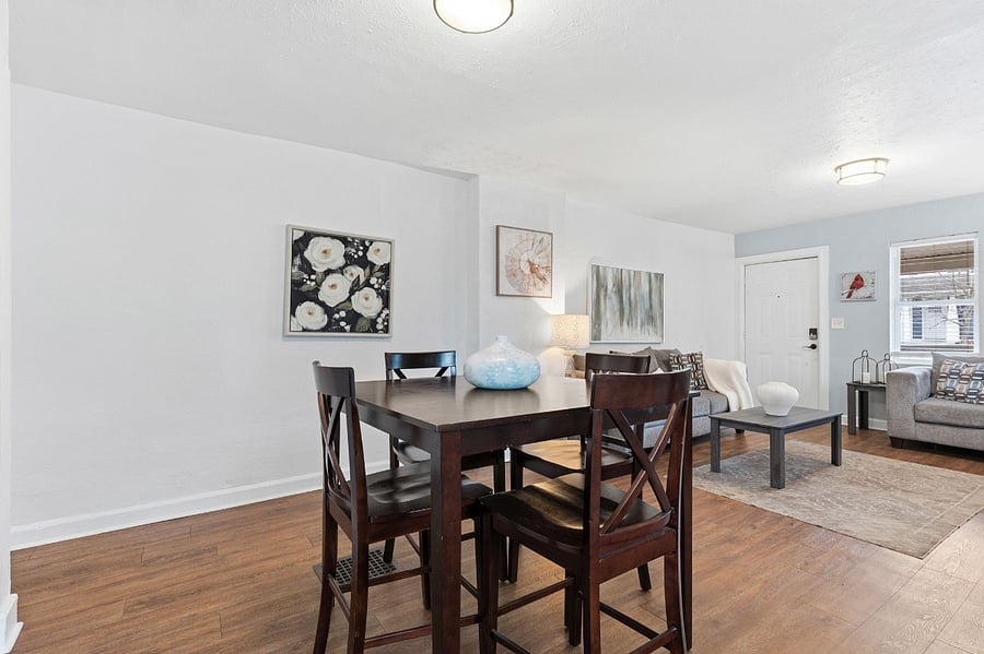Furnished Finder property 902442_1 photo 15