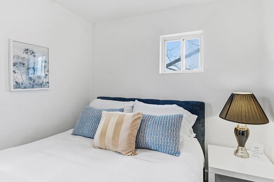 Furnished Finder property 902442_1 photo 34