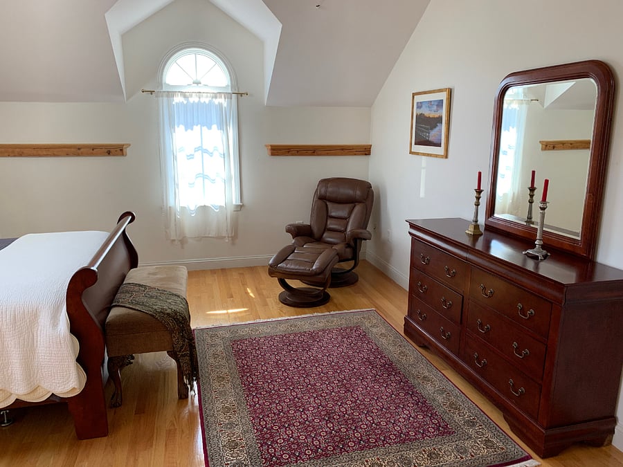 Furnished Finder property 902443_1 photo 9