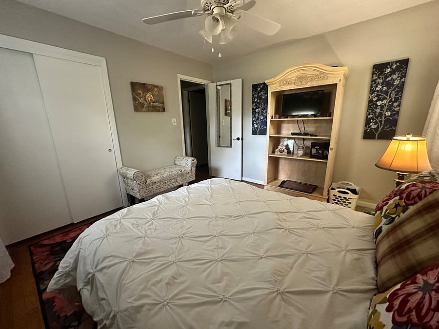 Furnished Finder property 902445_1 photo 9