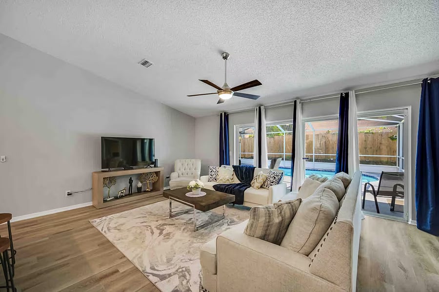 Furnished Finder property 902446_1 photo 6
