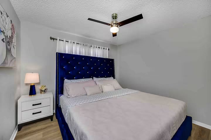 Furnished Finder property 902446_1 photo 16