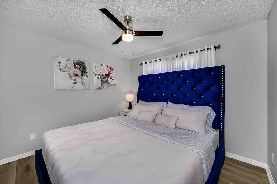 Furnished Finder property 902446_1 photo 17