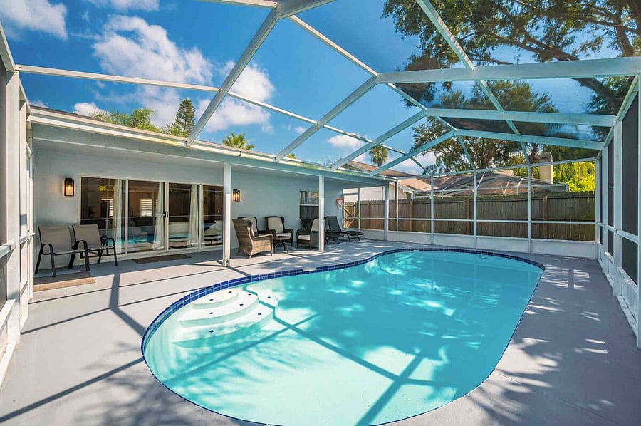 Furnished Finder property 902446_1 photo 27