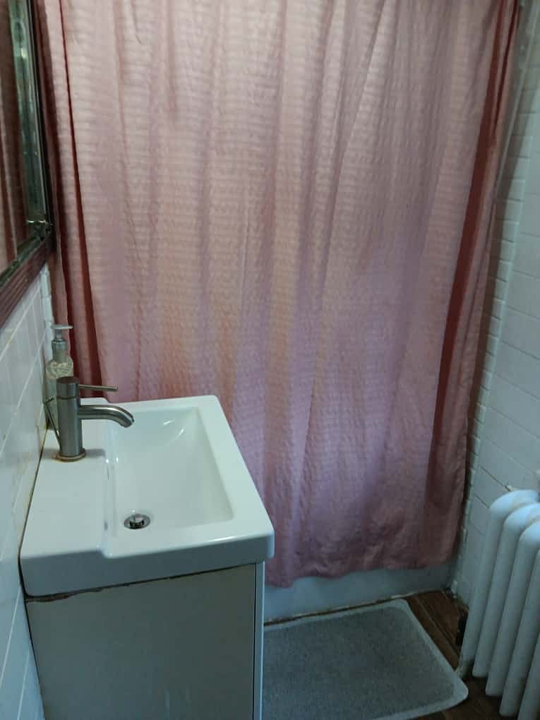 Furnished Finder property 902455_1 photo 7