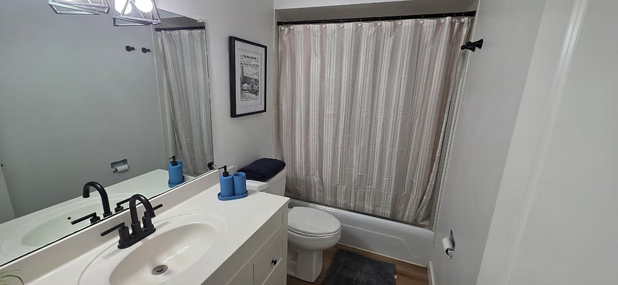 Furnished Finder property 902459_1 photo 7