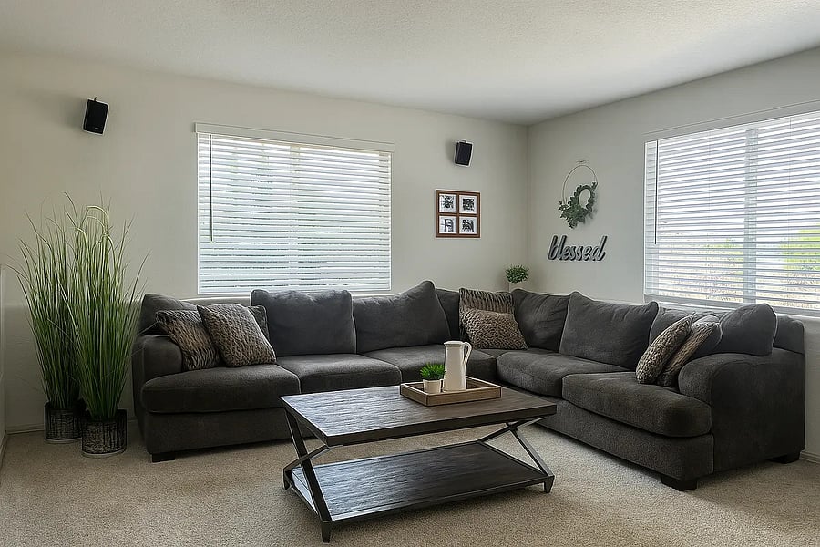 Furnished Finder property 902460_1 photo 14