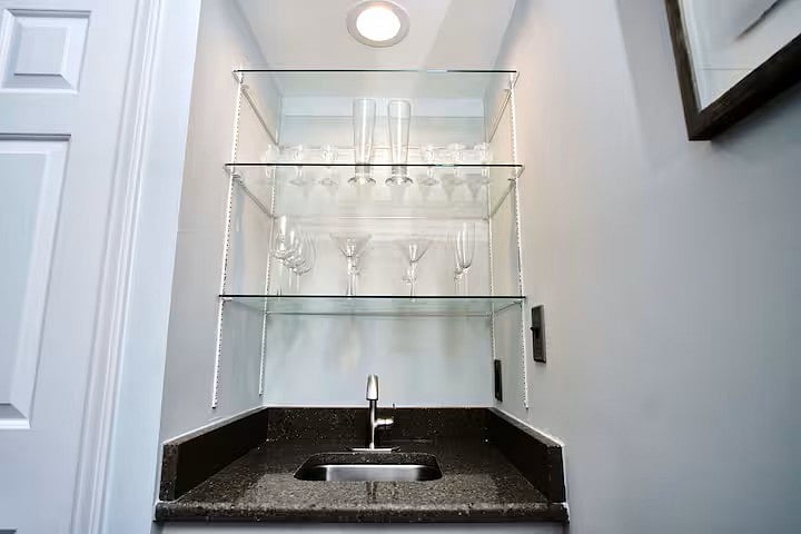 Furnished Finder property 902463_1 photo 6