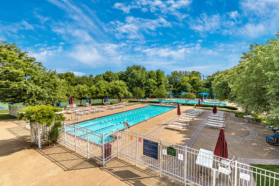 Community Pools (3)