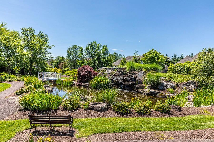 Community Park