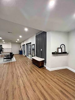 Furnished Finder property 902474_1 photo 7