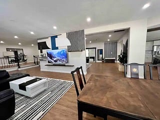 Furnished Finder property 902474_1 photo 8