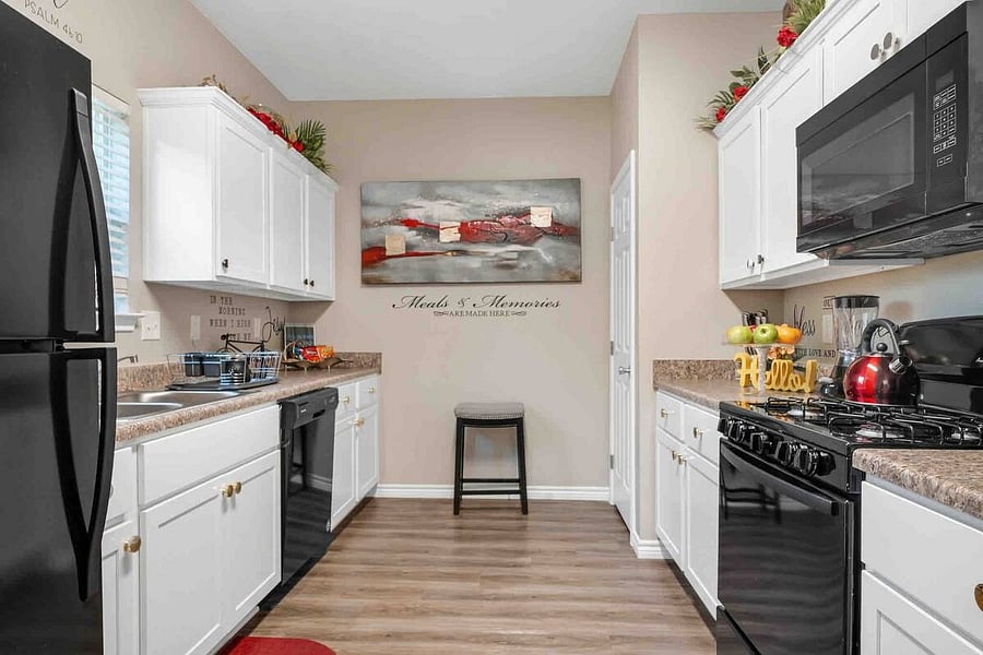Furnished Finder property 902485_1 photo 10