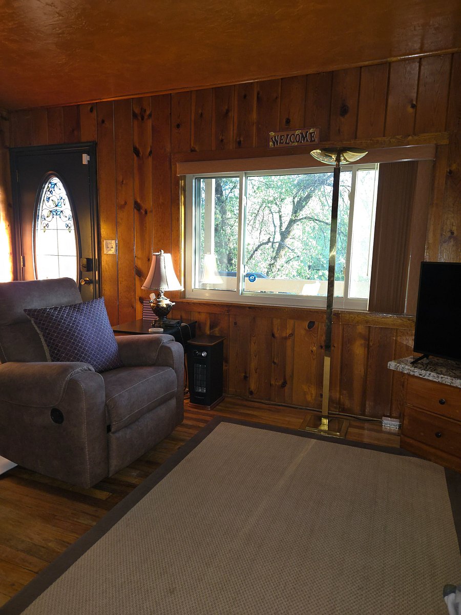 Furnished Finder property 902492_1 photo 4