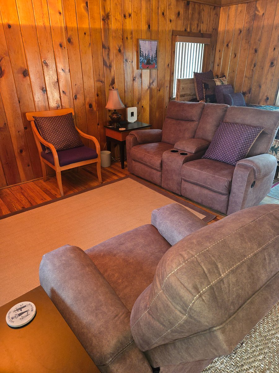 Furnished Finder property 902492_1 photo 5