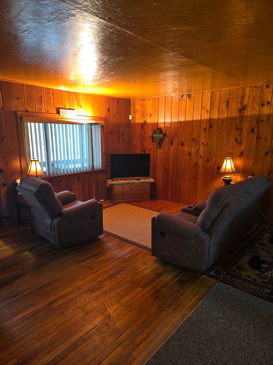 Furnished Finder property 902492_1 photo 7