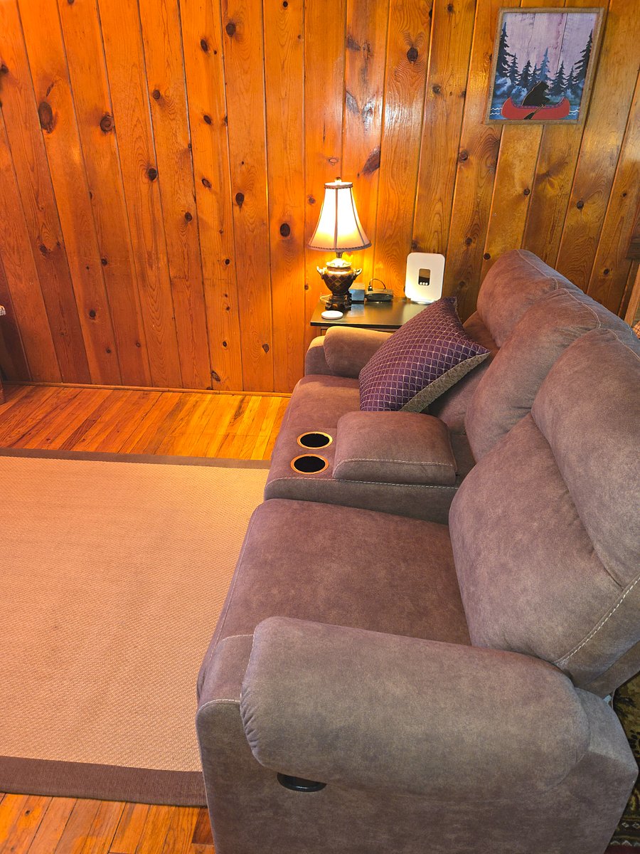 Furnished Finder property 902492_1 photo 6