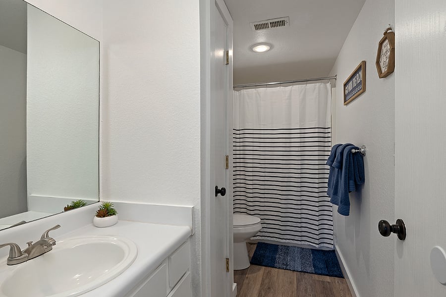 Furnished Finder property 902501_1 photo 12
