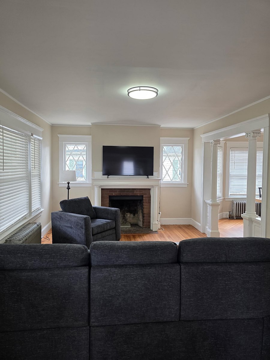 Furnished Finder property 902503_1 photo 11