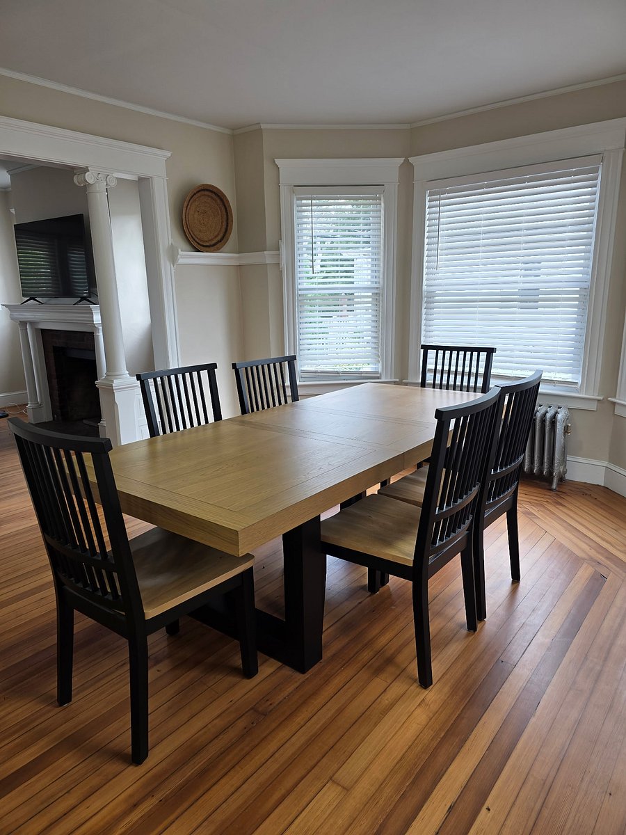 Furnished Finder property 902503_1 photo 12