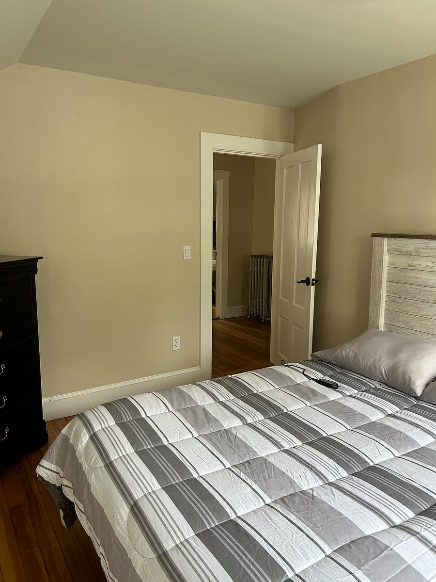 Furnished Finder property 902503_1 photo 7
