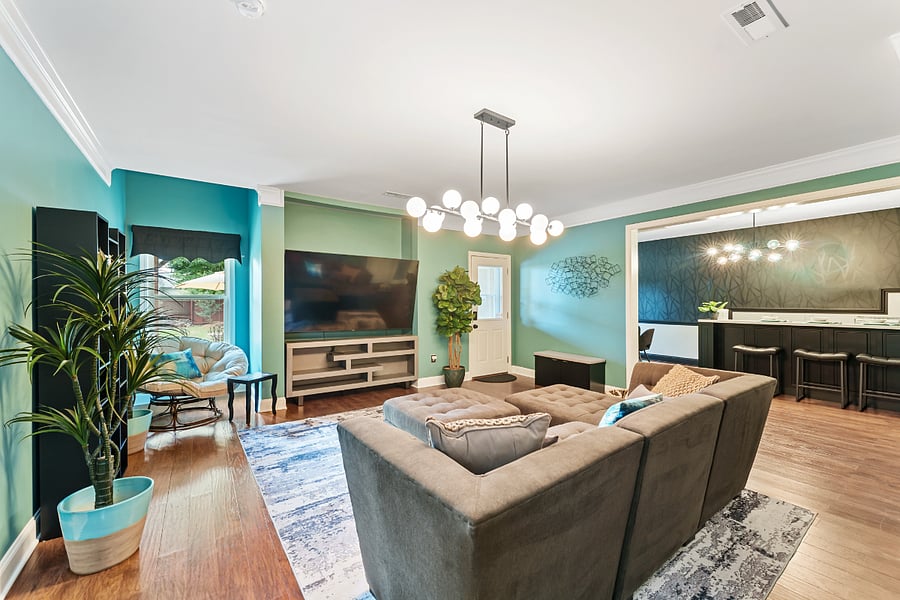 Furnished Finder property 902505_1 photo 1