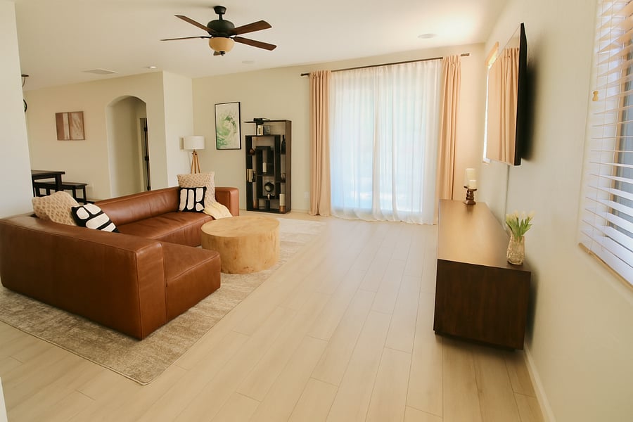 Furnished Finder property 902507_2 photo 7