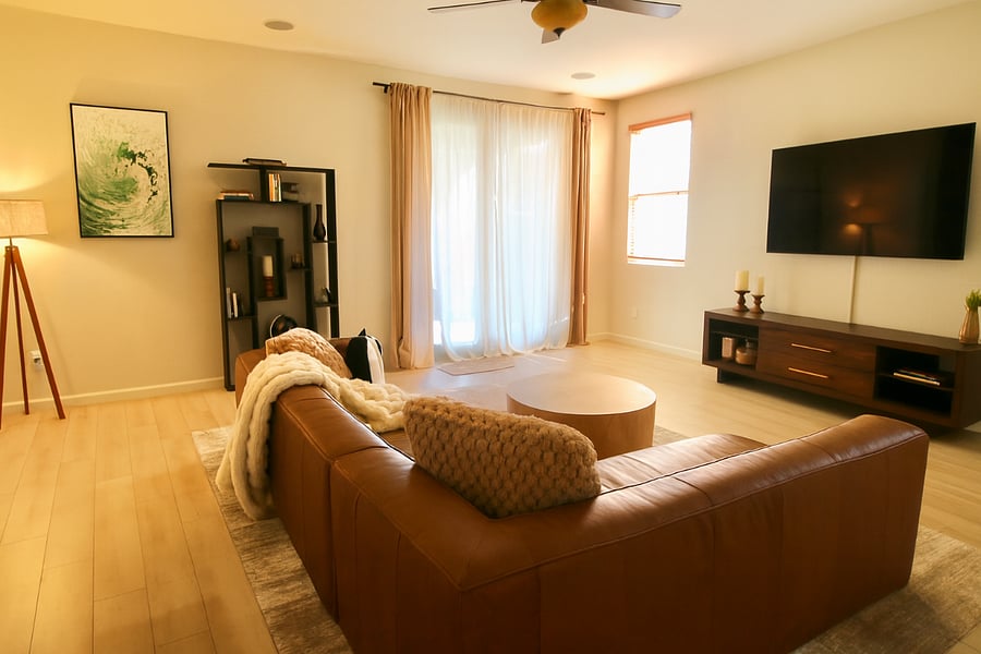Furnished Finder property 902507_2 photo 8