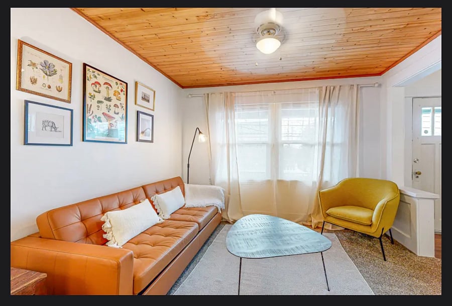 Furnished Finder property 902513_1 photo 7