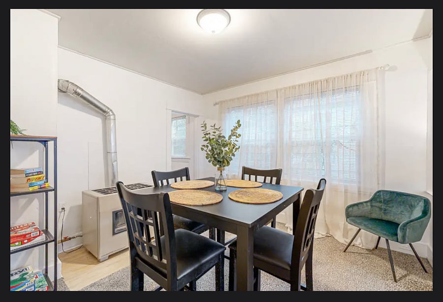 Furnished Finder property 902513_1 photo 9