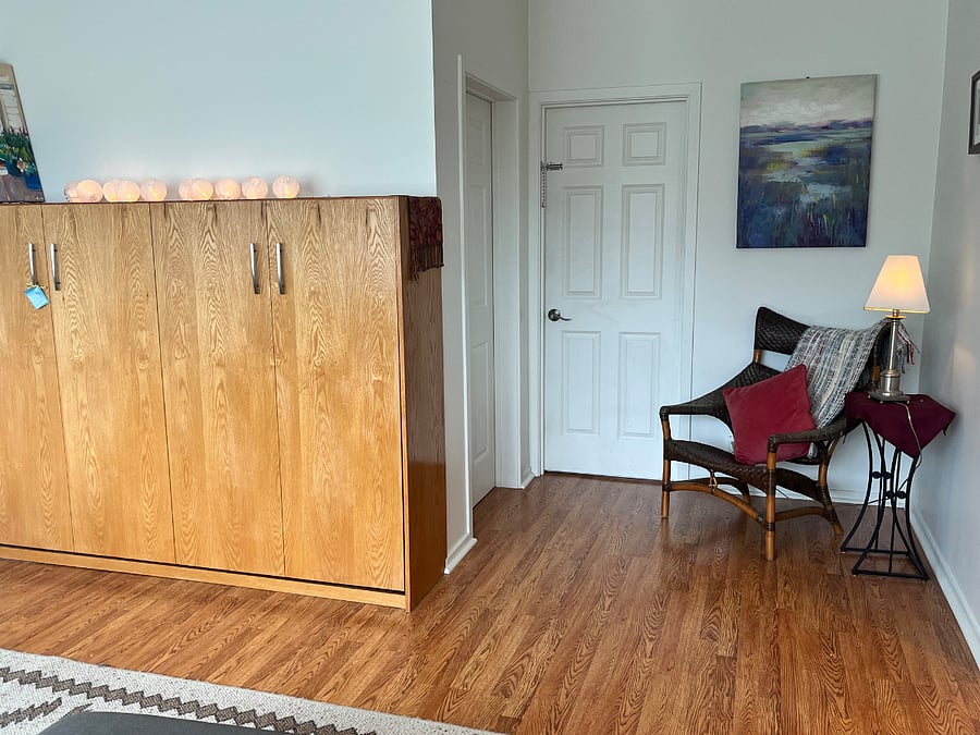 Furnished Finder property 902516_1 photo 5
