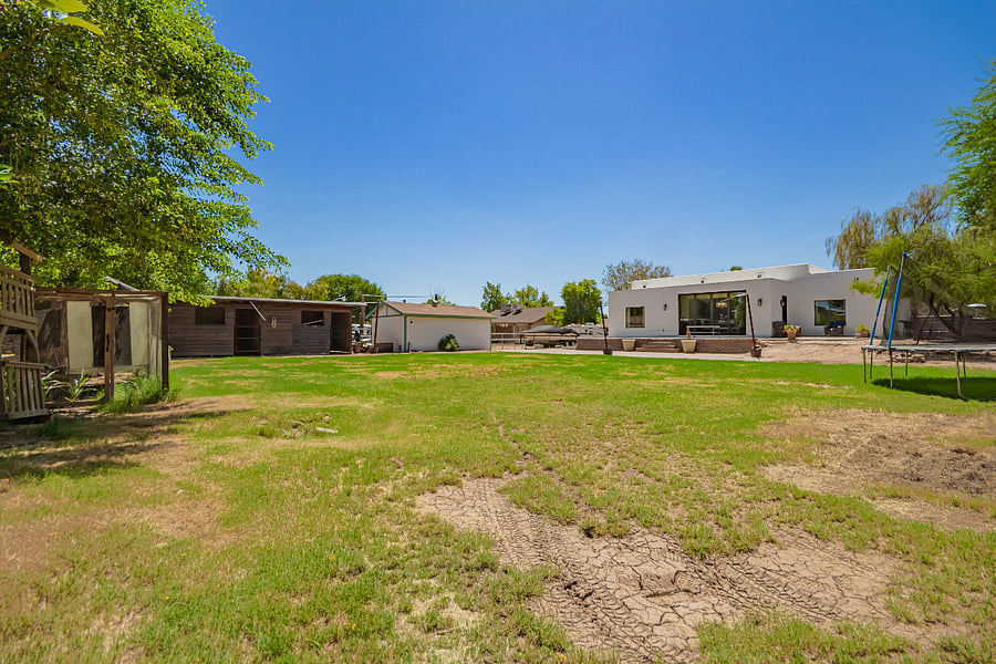 Furnished Finder property 902519_1 photo 8