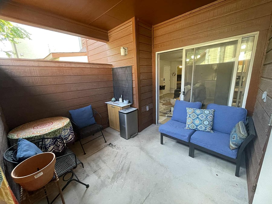 Furnished Finder property 902522_1 photo 8