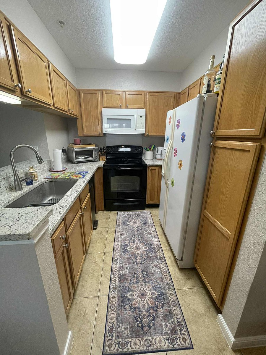 Furnished Finder property 902522_1 photo 5