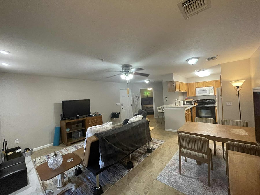 Furnished Finder property 902522_1 photo 4