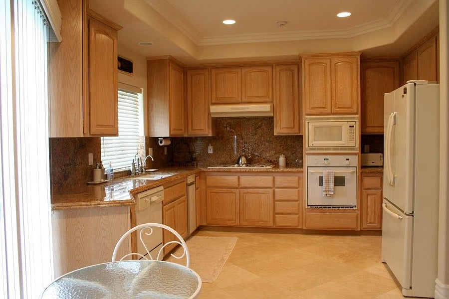 Furnished Finder property 902525_1 photo 4
