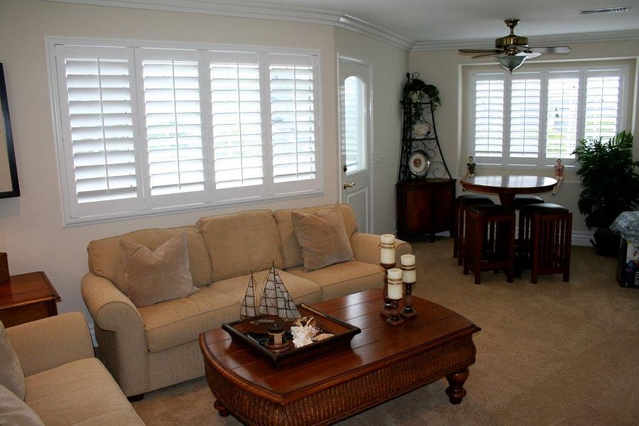 Furnished Finder property 902525_1 photo 5