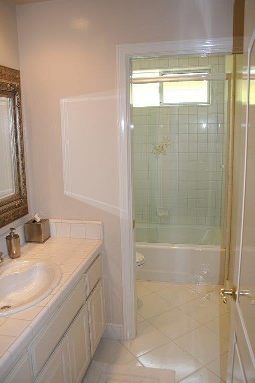 Furnished Finder property 902525_1 photo 6