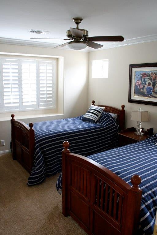 Furnished Finder property 902525_1 photo 7