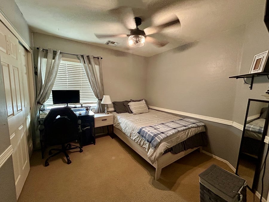 Furnished Finder property 902529_1 photo 12