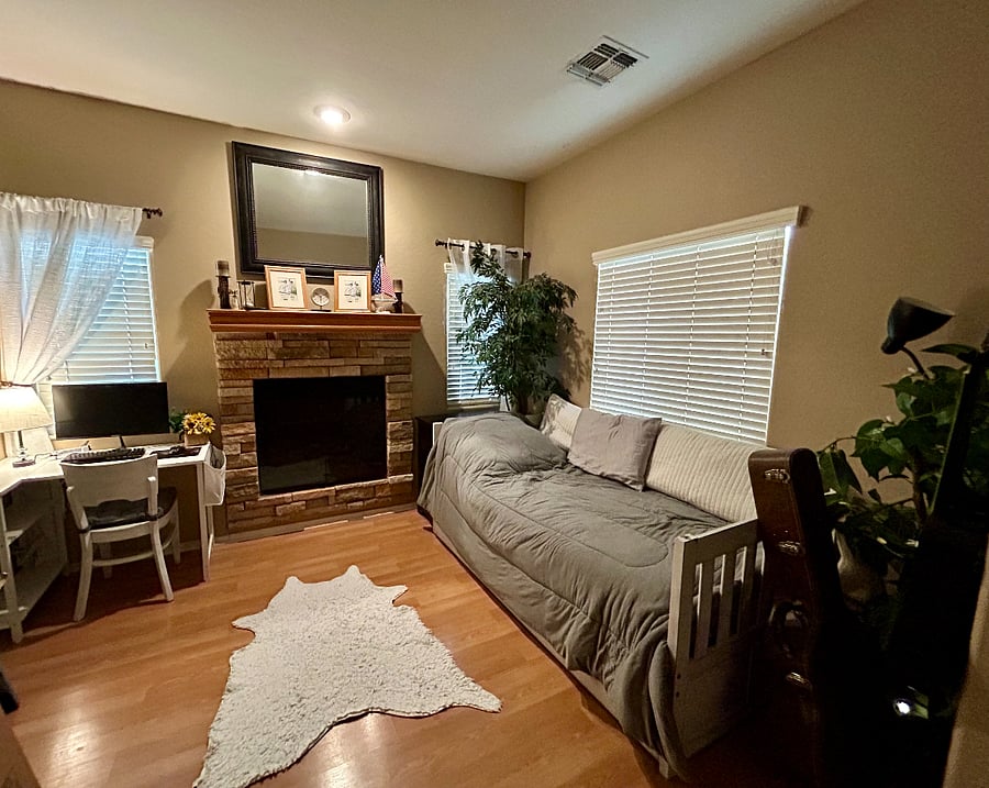 Furnished Finder property 902529_1 photo 7