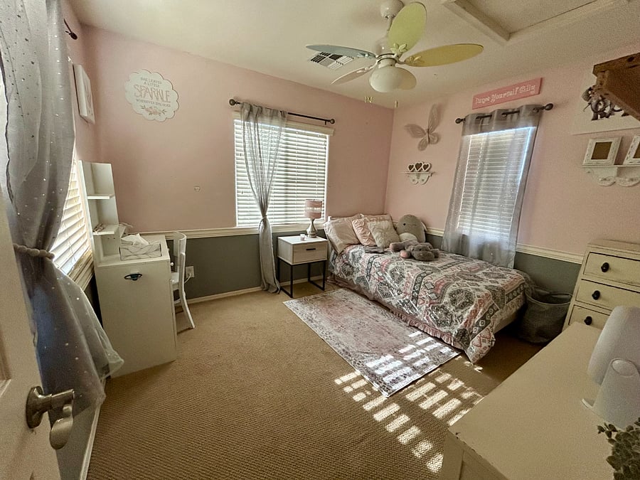 Furnished Finder property 902529_1 photo 11