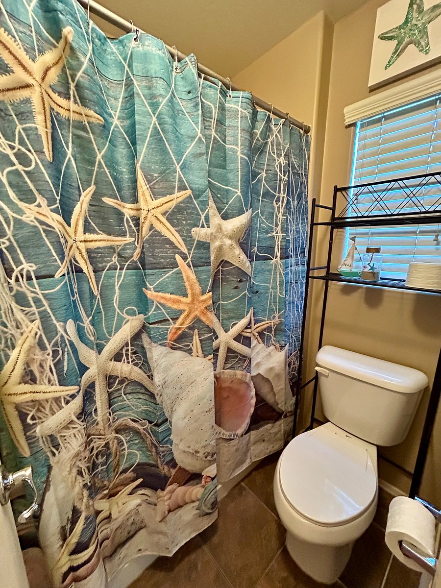 Furnished Finder property 902529_1 photo 9