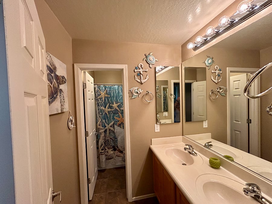 Furnished Finder property 902529_1 photo 10