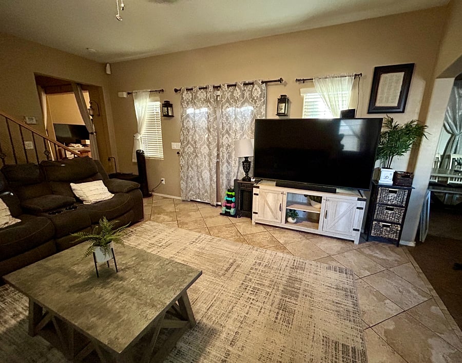 Furnished Finder property 902529_1 photo 5