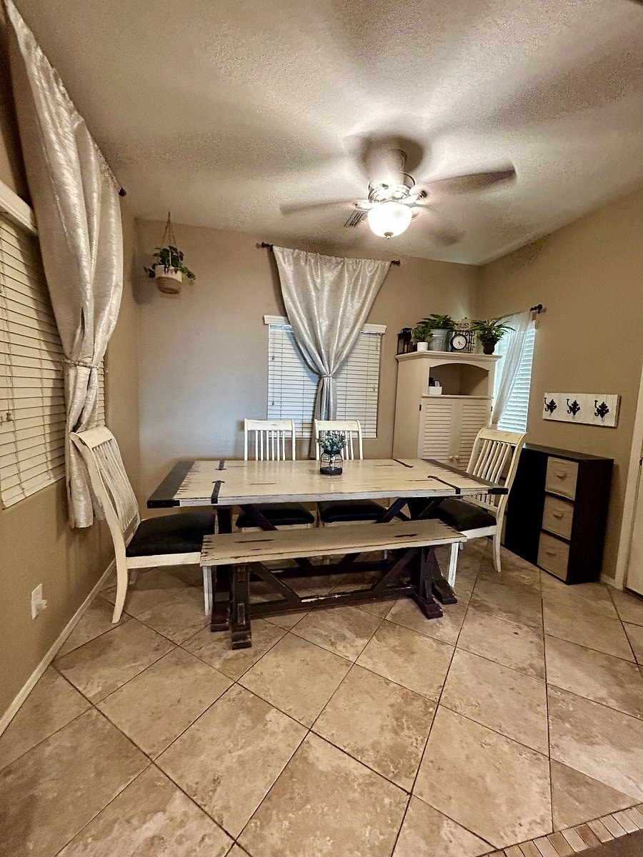 Furnished Finder property 902529_1 photo 6