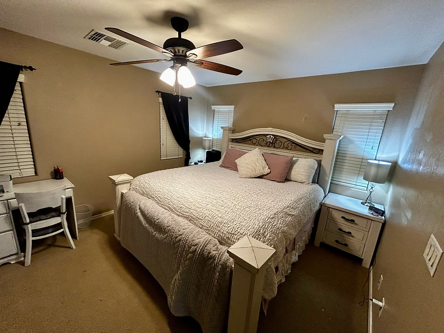 Furnished Finder property 902529_1 photo 14
