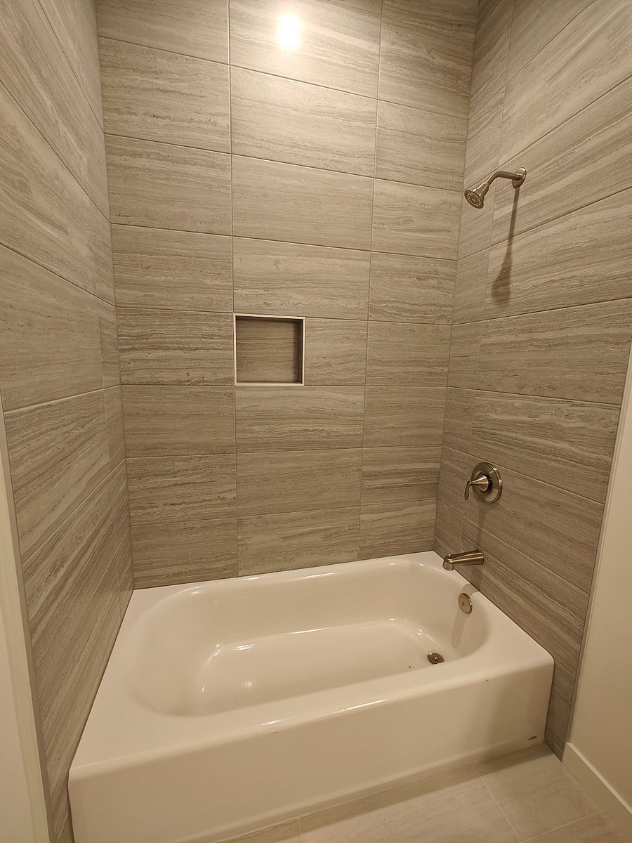 Furnished Finder property 902531_1 photo 18